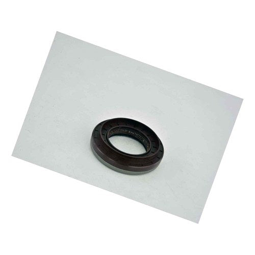 Febest Auto Parts Rear Differential Pinion Seal 46 | 95PEW-48821220R