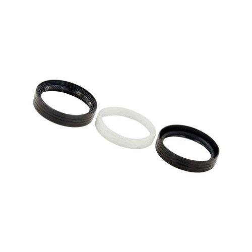 Febest Auto Parts Oil Seal Transaxle Case 32 – Lexus GSZ10 | 95QAY-34412121C