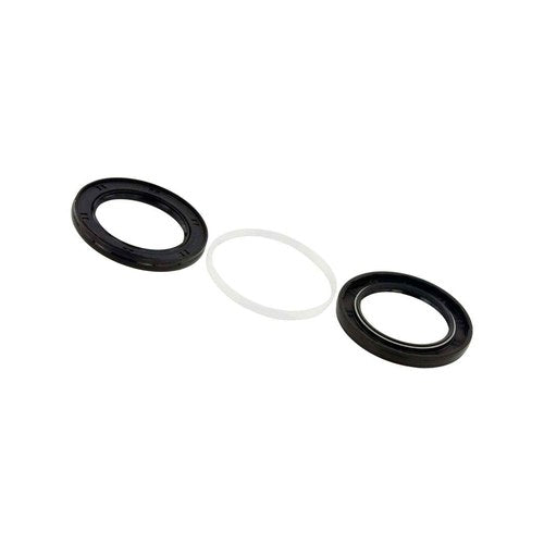 Febest Auto Parts Oil Seal Transaxle Case 35 – Lexus | 95QAY-37541313C