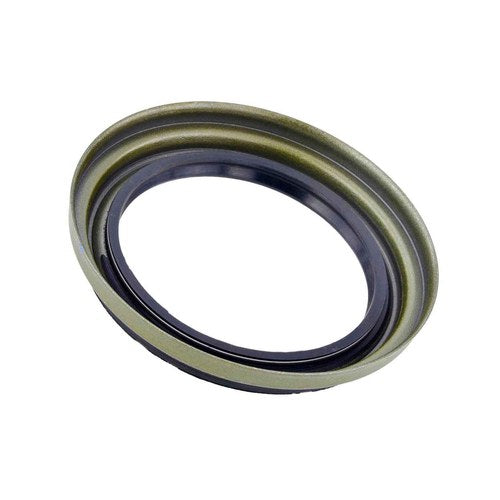 Febest Auto Parts Oil Seal Front Hub 71 – Toyota | 95QDS-73990716X