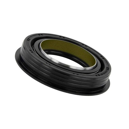 Febest Drive Shaft Oil Seal 43.95X70.3X11.7X14.3 | 95RCW-44701214X