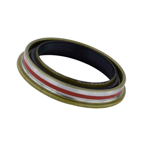 Febest Drive Shaft Oil Seal 74.8X98.5X12X21.7 | 95RCW-76981222X