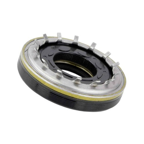 Febest Drive Shaft Oil Seal for SsangYong Kyron | 95RFW-32751223X