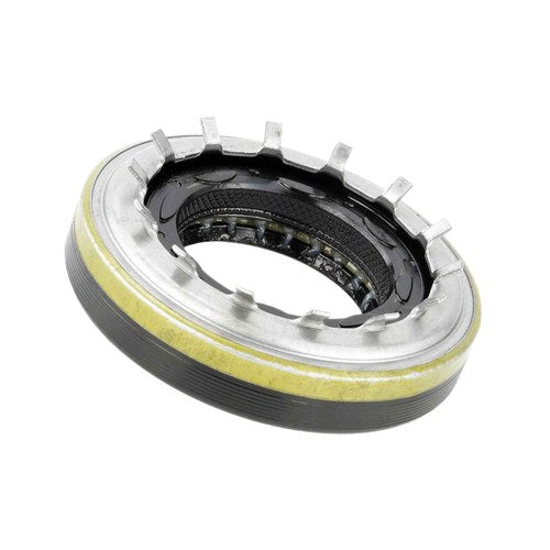 Febest Drive Shaft Oil Seal for SsangYong Kyron | 95RFW-40751321X