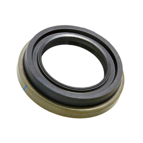 Febest Front Hub Oil Seal for Suzuki Escudo | 95TBS-49700917X