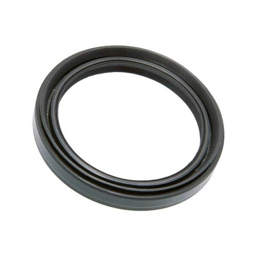 Febest Front Hub Oil Seal for Suzuki Escudo | 95TBS-54690710X