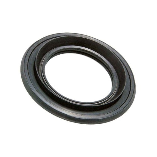 Febest Drive Shaft Oil Seal for Infiniti QX4 and Nissan | 95TCS-50720714X