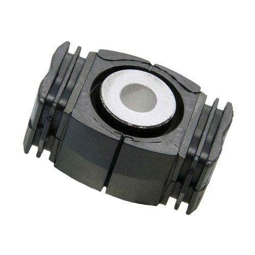 Febest Rear Knuckle Bushing for Audi | ADAB-013