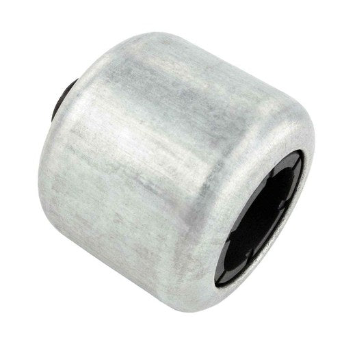 Febest Rear Crossmember Bushing for Audi | ADAB-018