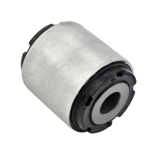 Febest Rear Transverse Arm Bushing for Audi A8 | ADAB-022