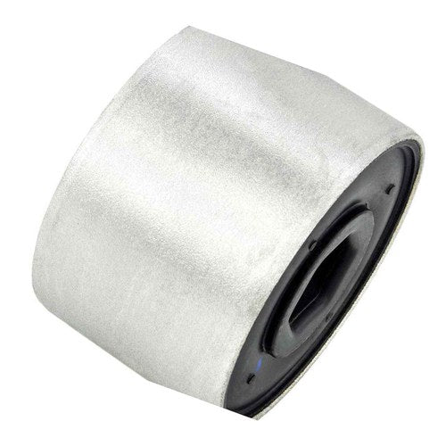 Febest Rear Front Control Arm Bushing for Audi and Seat | ADAB-A2B