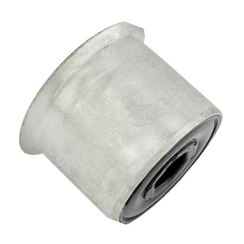 Febest Rear Front Control Arm Bushing for Audi A3 and TT | ADAB-A3B