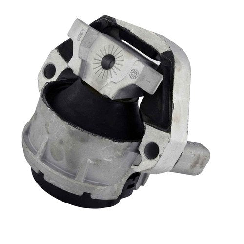 Febest Right Engine Mount Hydro for Audi A6 and A7 | ADM-A6C7RH
