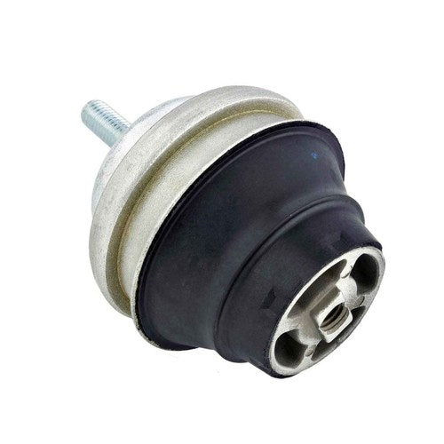 Febest Auto Parts Front Engine Mount Hydro – Audi | ADM-A6F