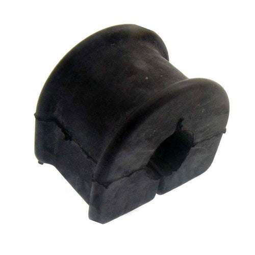 Febest Auto Parts Rear Stabilizer Bar Bush D16 – Audi A6 | ADSB-4FHR