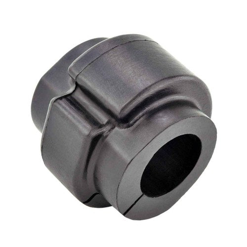 Febest Auto Parts Front Stabilizer Bar Bush D23 – Audi A4, AVANT | ADSB-8K5F