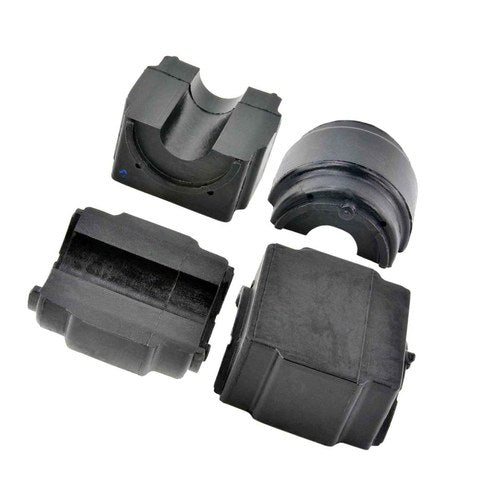 Febest Auto Parts Rear Stabilizer Bar Bush Kit – Audi A8 | ADSB-D3R-KIT