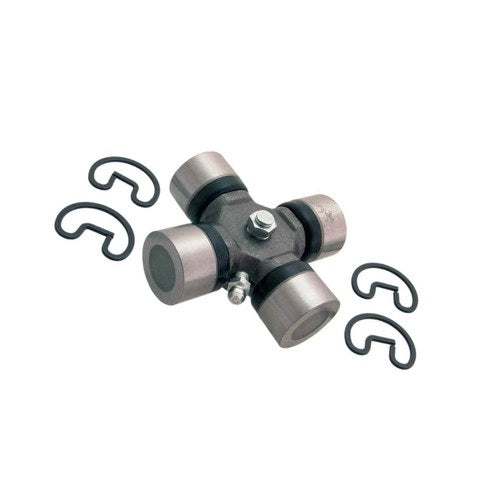 Febest Auto Parts Cross Shaft Joint Drive Shaft – Hyundai | AS-009