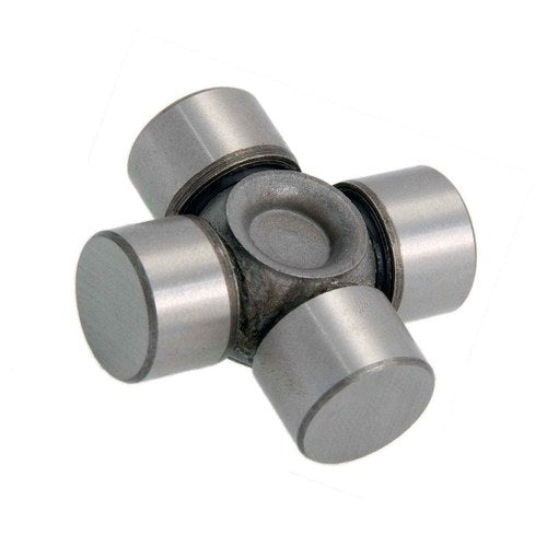 Febest Auto Parts Cross Shaft Joint Steering Column | AS-1640