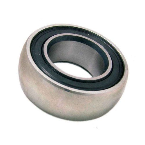 Febest Auto Parts Axle Shaft Bearing – Ford | AS-305820-2RS