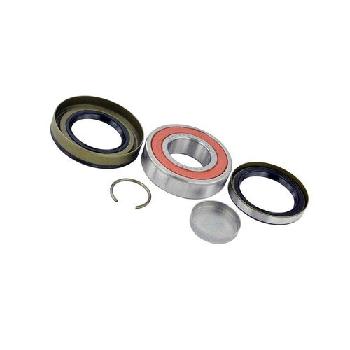 Febest Auto Parts Repair Kit Ball Bearing Front – Chrysler | AS-306216-KIT