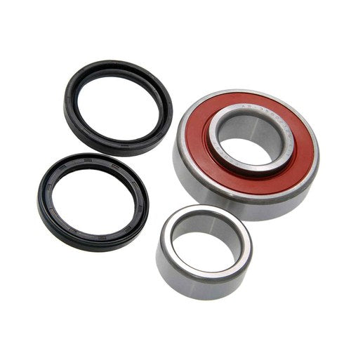 Febest Auto Parts Repair Kit Ball Bearing Rear – Suzuki | AS-35802126-KIT