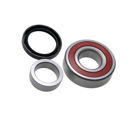 Febest Auto Parts Repair Kit Ball Bearing Rear – Mazda / Nissan | AS-358021-KIT