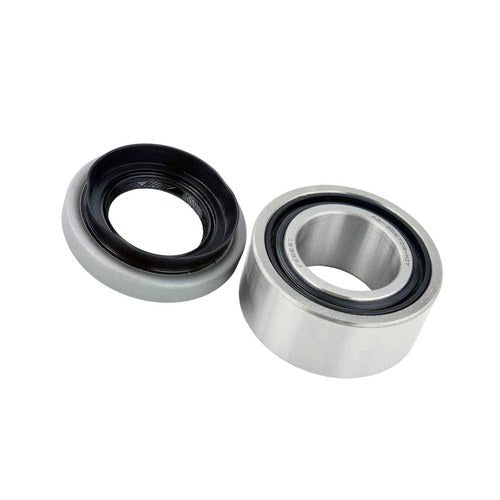 Febest Auto Parts Axle Shaft Bearing 36 – Toyota 110, 110 | AS-366729-KIT