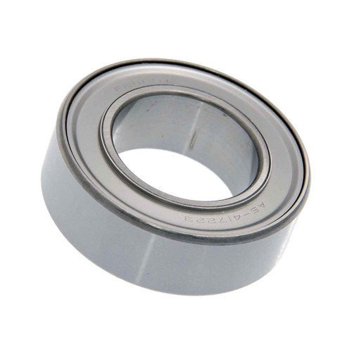 Febest Auto Parts Axle Shaft Bearing – Daihatsu ALTIS / Ford | AS-417223
