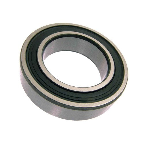 Febest Auto Parts Axle Shaft Bearing 45X75X19 | AS-457519-2RS