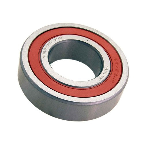 Febest Auto Parts Ball Bearing 28X58X16 | AS-6228-2RS