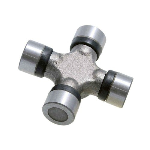 Febest Auto Parts Drive Shaft Cross Joint 27X88 for Kia Sorento | ASBZ-906