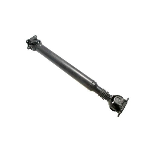 Febest Auto Parts Propeller Shaft for Mercedes-Benz E-Class & S-Class | ASBZ-PS211