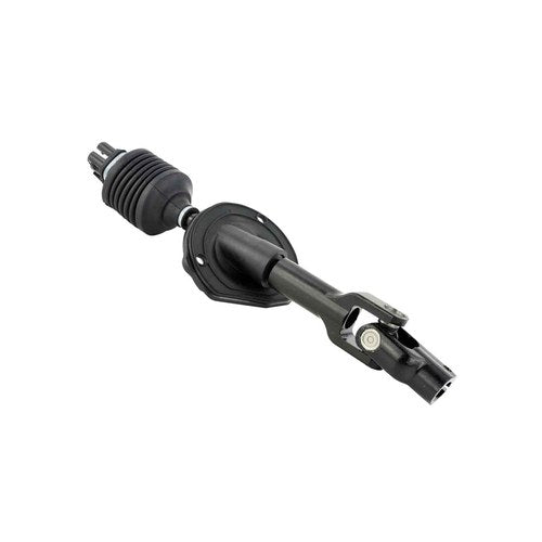 Febest Auto Parts Intermediate Steering Shaft for Chevrolet J200 | ASCH-J200