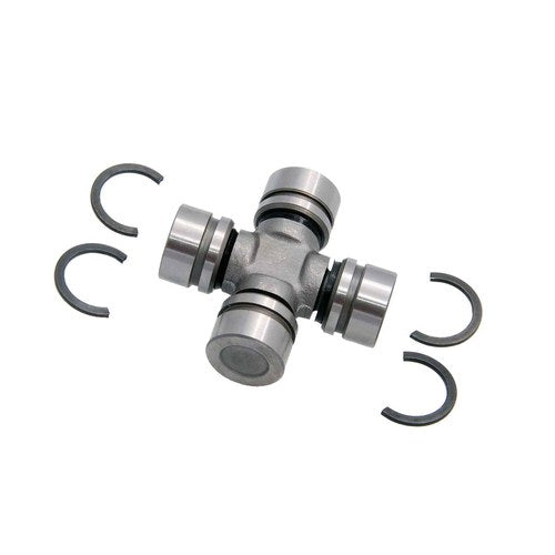 Febest Auto Parts Drive Shaft Cross Joint 20X34/55.5 for Honda | ASH-HRV