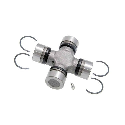 Febest Auto Parts Drive Shaft Cross Joint 35X72/106.5 | ASHY-HD72