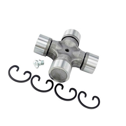 Febest Auto Parts Drive Shaft Cross Joint 33X103 for Isuzu | ASIS-NLR85