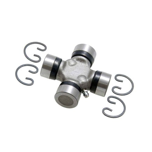 Febest Auto Parts Cross Shaft Joint Drive Shaft – Ford / Land Rover | ASLR-DEF