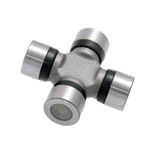 Febest Drive Shaft Cross Joint 27X80 for Land Rover | ASLR-DIII