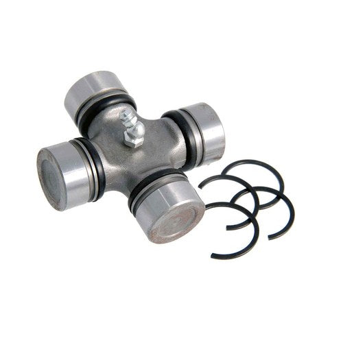 Febest Drive Shaft Cross Joint 30X55/85 | ASM-93