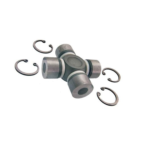 Febest Rear Drive Shaft Cross Joint 27X75.5 | ASM-H77R