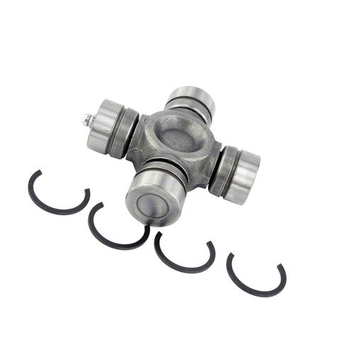 Febest Front Drive Shaft Cross Joint 25X77 | ASM-KL6F