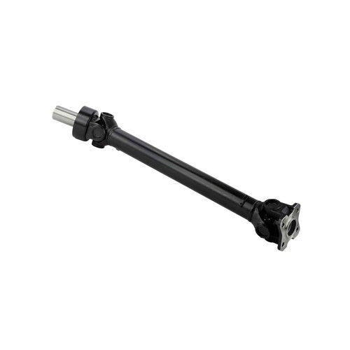 Febest Propeller Shaft for Mitsubishi L200 and Triton | ASM-PSFKB4F