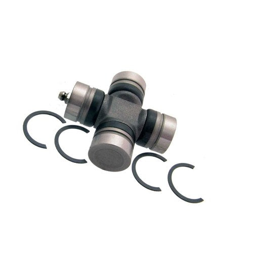 Febest Drive Shaft Cross Joint 26.5X48/71 | ASMZ-9