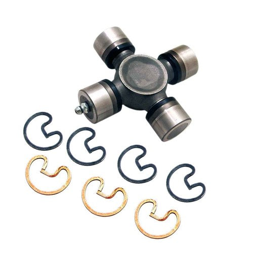 Febest Drive Shaft Cross Joint 27X92 | ASMZ-BT50
