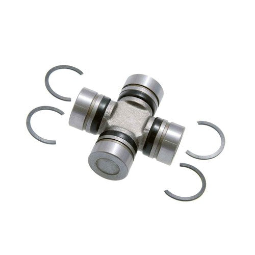 Febest Front Drive Shaft Cross Joint 27X46/72 | ASN-46