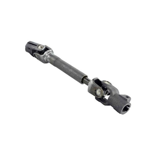 Febest Lower Intermediate Steering Shaft for Nissan Tiida | ASN-C11