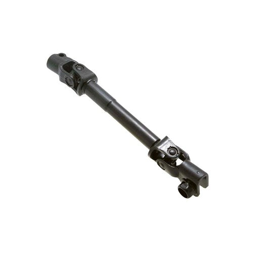Febest Lower Intermediate Steering Shaft for Nissan | ASN-JJ10E