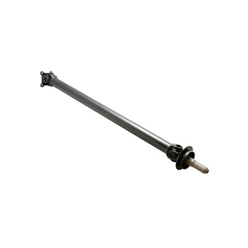Febest Propeller Shaft for Infiniti and Nissan | ASN-PSJ50