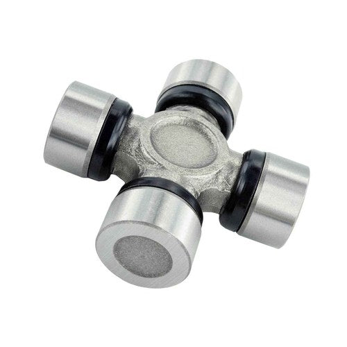 Febest Drive Shaft Cross Joint 28X78 for Infiniti QX70 | ASN-S51